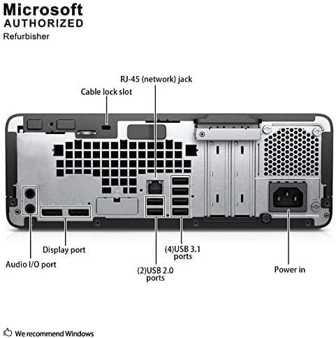 product-thumb