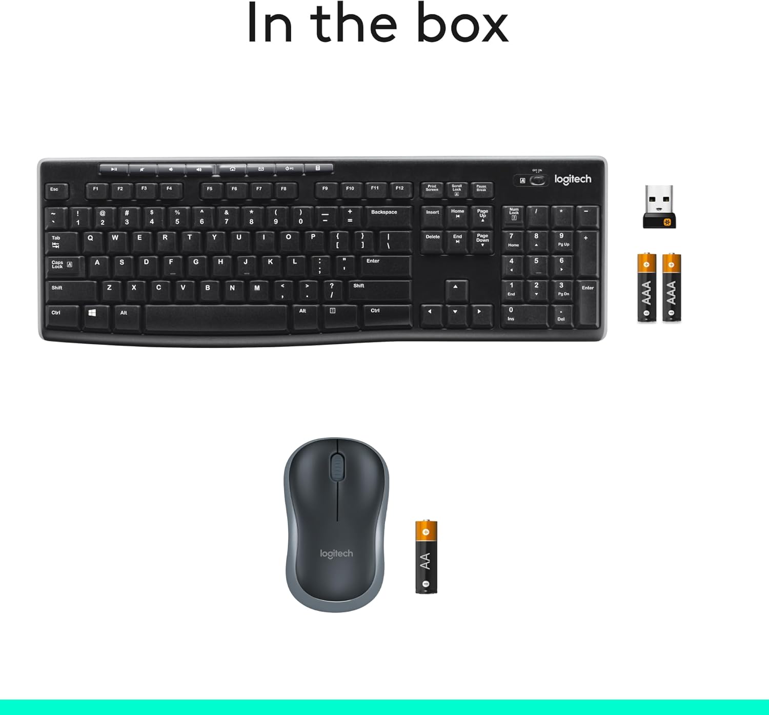 product-thumb