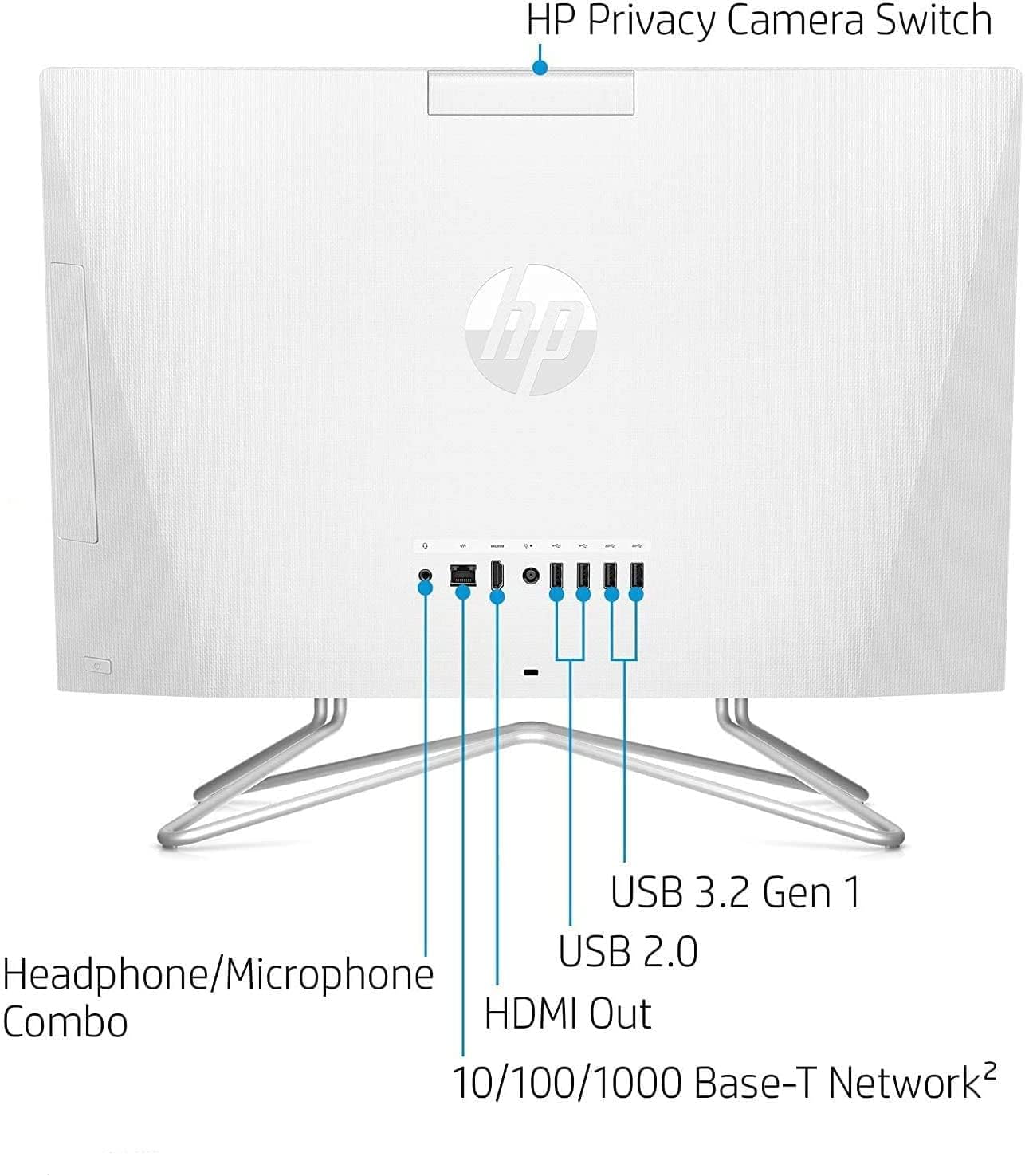 product-thumb