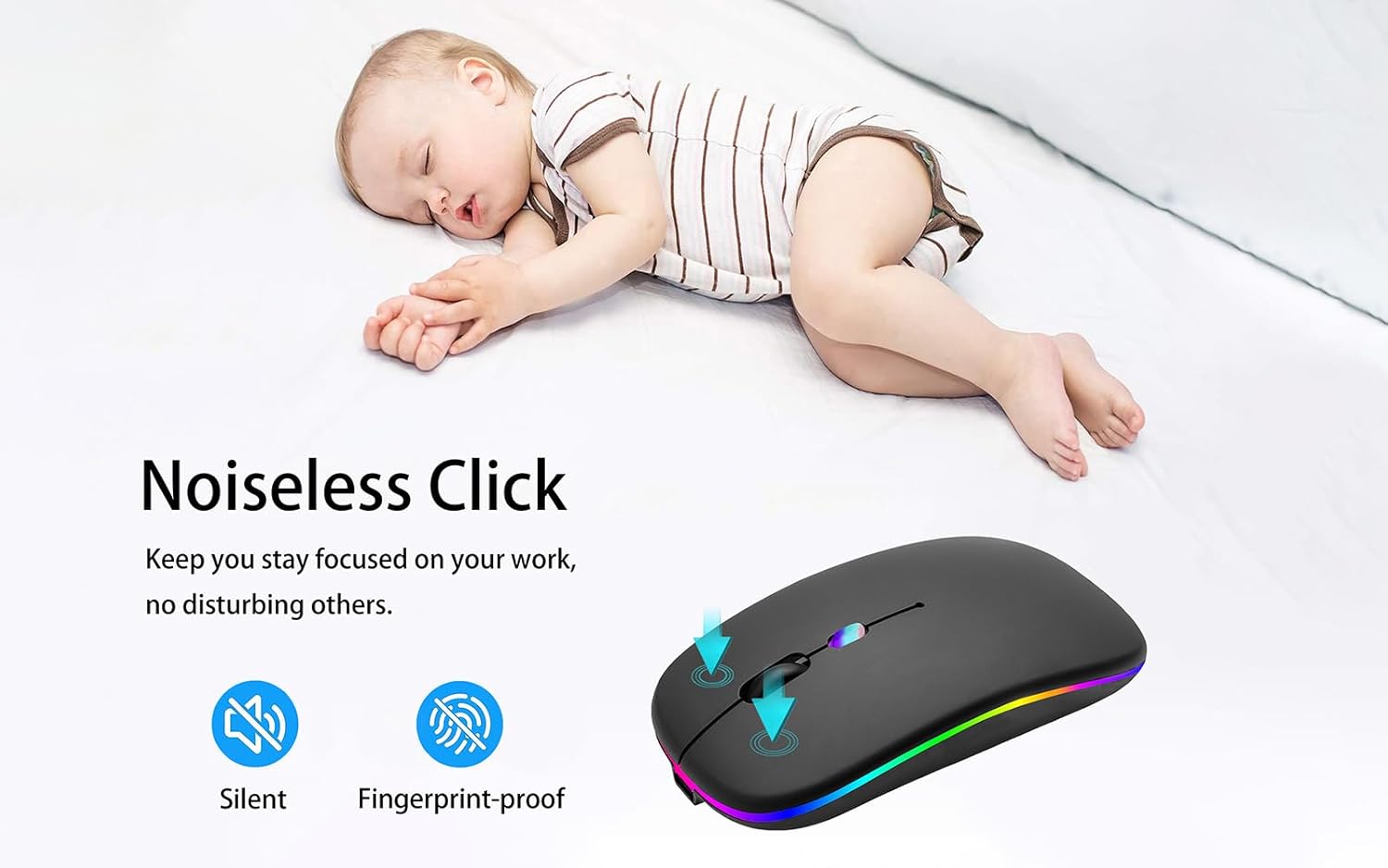 product-thumb