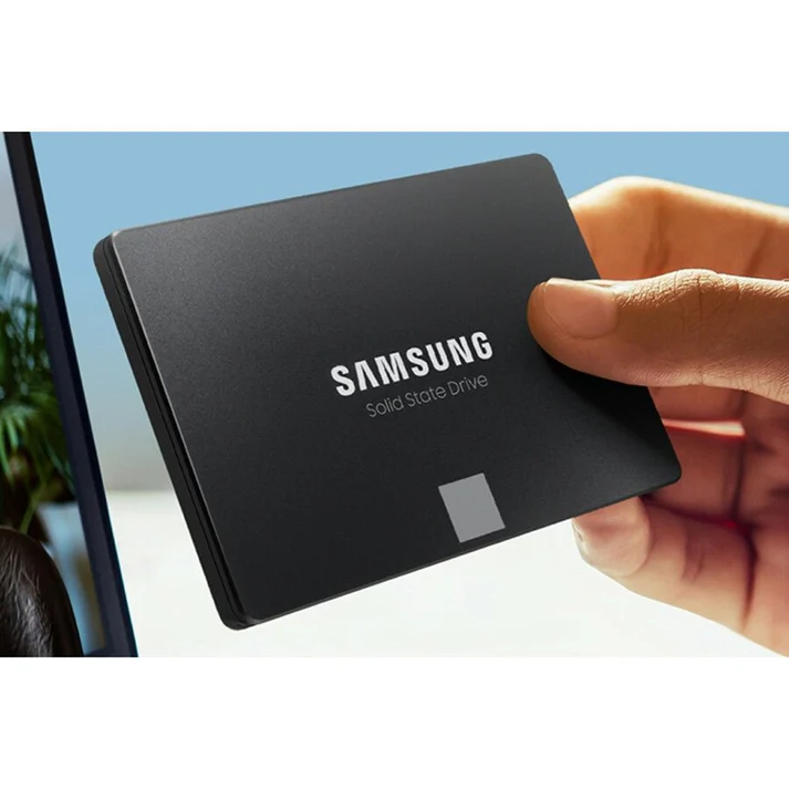 product-thumb